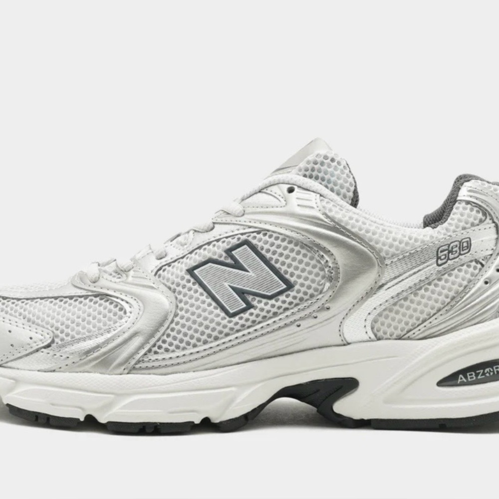 New Balance 530 Athletic Shoes